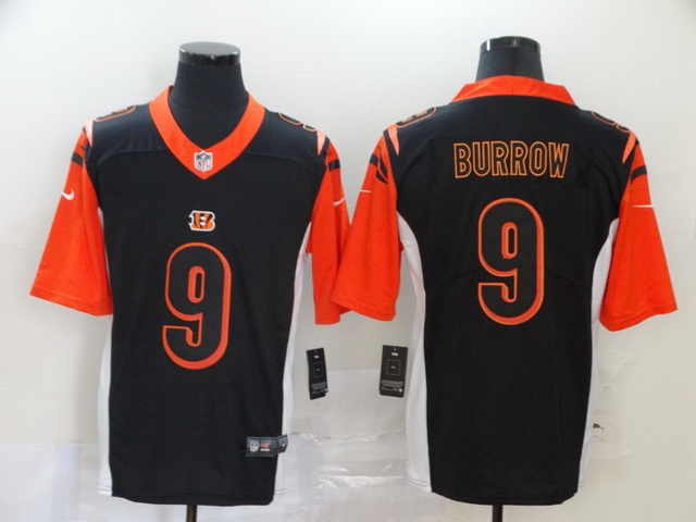 Cincinnati Bengals Jerseys 32